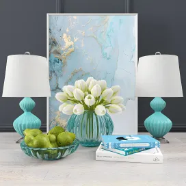 Decor 12
